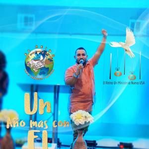 Meet your Posher, P luis